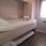 Oasis Appartement
