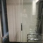 Oasis Appartement *