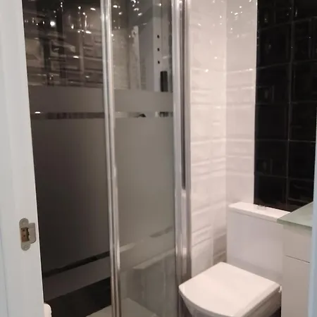 Oasis シッチェス