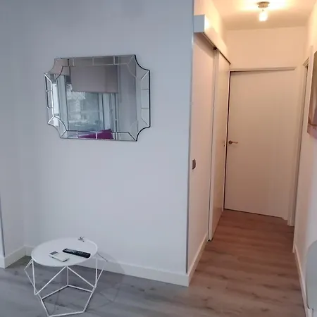 Oasis Apartament Sitges