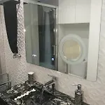 Apartment Oasis Sitges