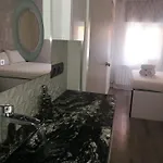Oasis Apartment